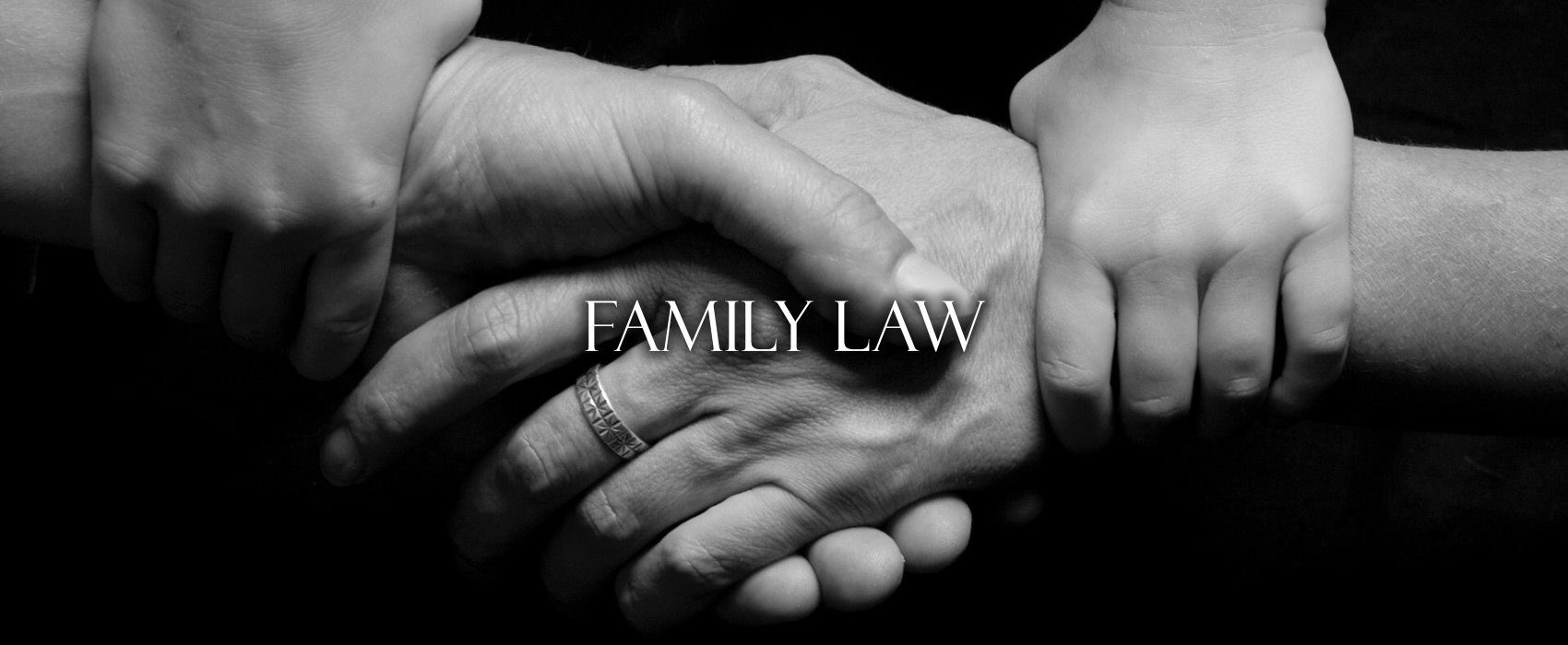 Affordable Legal Assistance Western Cape | Marius Stenekamp Attorneys