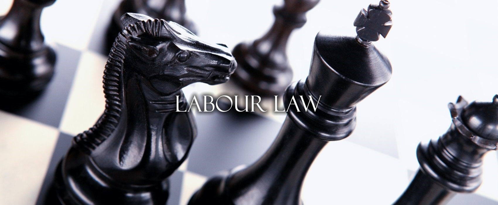 Law firm in Strand, Cape Town | Marius Stenekamp Attorneys