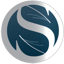 attorneys in strand